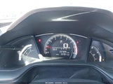 Honda Civic Lx 19XFC2F51HE044771 снимка