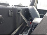 Ram  Tradesman 4X4 8' Box 3C6LR5AT1HG621920 снимка