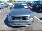 Volkswagen Tiguan 2.0T Se 3VV3B7AX2NM074151 photo