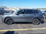 Volkswagen Tiguan 2.0T Se 3VV3B7AX2NM074151 photo