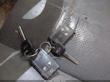 Chevrolet Silverado  2Lt 1GCVKREC6FZ435407 снимка