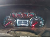 Chevrolet Silverado  2Lt 1GCVKREC6FZ435407 снимка