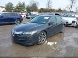 Acura Tlx V6 19UUB2F3XFA025842 снимка