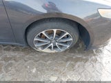 Acura Tlx V6 19UUB2F3XFA025842 снимка