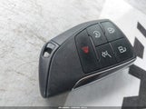 Buick Envision Avenir Awd LRBFZSR42PD200865 снимка