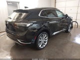 Buick Envision Avenir Awd LRBFZSR42PD200865 снимка