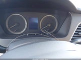 Hyundai Sonata Se 5NPE24AF3FH162212 снимка