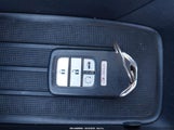 Honda Insight Ex 19XZE4F50LE000109 снимка