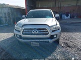 Toyota Tacoma Dbl Cab/Sr5/Trd Sport/Or 3TMAZ5CN5GM021271 fotografie