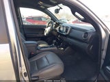 Toyota Tacoma Dbl Cab/Sr5/Trd Sport/Or 3TMAZ5CN5GM021271 fotografie