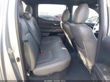 Toyota Tacoma Dbl Cab/Sr5/Trd Sport/Or 3TMAZ5CN5GM021271 снимка