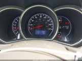 Nissan Murano Sv JN8AZ1MW8BW173820 photo