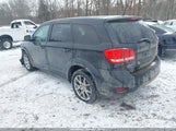 Dodge Journey R/T 3C4PDDEG3FT578881 снимка