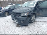 Dodge Journey R/T 3C4PDDEG3FT578881 снимка