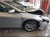 Toyota Camry Se 4T1BF1FK1GU206450 снимка