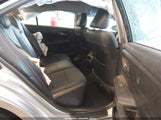 Toyota Camry Se 4T1BF1FK1GU206450 снимка