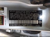 Toyota Camry Se 4T1BF1FK1GU206450 снимка