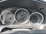 Mazda Cx-5 Touring JM3KE4CY8E0421336 снимка