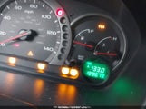 Honda Pilot Ex-L 2HKYF18645H515562 снимка