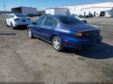Ford Taurus Gl 1FALP52U8TA220335 снимка