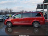 Chrysler Town & Country Limited 2A4RR6DG2BR615188 снимка
