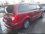 Chrysler Town & Country Limited 2A4RR6DG2BR615188 снимка