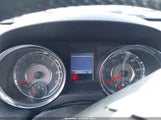 Chrysler Town & Country Limited 2A4RR6DG2BR615188 снимка