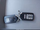 Honda Odyssey Touring/Touring Elite 5FNRL5H92FB095850 снимка