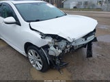 Mazda Mazda3 S Grand Touring JM1BL1H56A1131578 photo