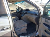 Honda Odyssey Ex 5FNRL5H49CB084442 снимка