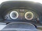 Honda Odyssey Ex 5FNRL5H49CB084442 снимка