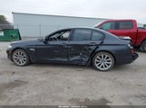 BMW 535I xDrive WBAFU7C55BC879413 снимка
