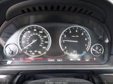 BMW 535I xDrive WBAFU7C55BC879413 photo