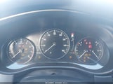 Mazda Cx-50 2.5 S Preferred 7MMVABBM6RN192328 снимка