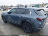 Mazda Cx-50 2.5 S Preferred 7MMVABBM6RN192328 снимка
