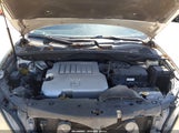 Lexus Rx 350 2T2GK31U67C021510 снимка