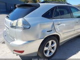 Lexus Rx 350 2T2GK31U67C021510 fotografie