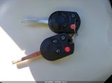 Ford Escape Se 1FMCU0GX8GUA85219 снимка