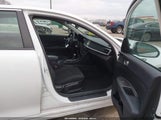 Kia Optima Lx 5XXGT4L31KG348653 снимка