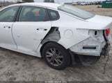 Kia Optima Lx 5XXGT4L31KG348653 снимка