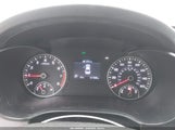 Kia Optima Lx 5XXGT4L31KG348653 снимка