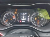 Jeep Cherokee Latitude Plus 4X4 1C4PJMLB6LD590749 снимка