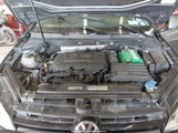 Volkswagen Golf Sportwagen Tsi S 3VW017AU4HM509716 снимка