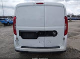 Ram Promaster City Tradesman Slt ZFBERFBB5H6E44910 снимка