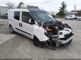 Ram Promaster City Tradesman Slt ZFBERFBB5H6E44910 снимка