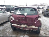 Mitsubishi Mirage Es/Le ML32AUHJ1PH004308 снимка