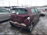 Mitsubishi Mirage Es/Le ML32AUHJ1PH004308 снимка