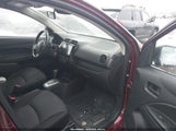 Mitsubishi Mirage Es/Le ML32AUHJ1PH004308 снимка