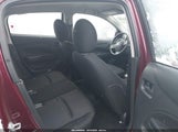 Mitsubishi Mirage Es/Le ML32AUHJ1PH004308 снимка