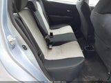 Toyota Yaris Le JTDKTUD38DD555062 снимка